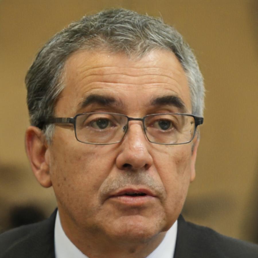Miguel Torres, Consultor en Planificación Financiera